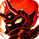 火柴人聯盟3 v1.10.0單機版