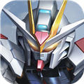 敢達決戰 v6.7.11官網版