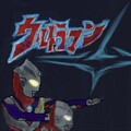 奧特曼格斗進化終章官網版 v1.38.0