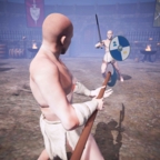 半血殘刃對決官網版 v1.0.5